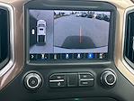 2021 Chevrolet Silverado 1500 Crew Cab 4x4 Pickup for sale #199052A - photo 6