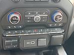 2021 Chevrolet Silverado 1500 Crew Cab 4x4 Pickup for sale #199052A - photo 7