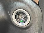 2021 Chevrolet Silverado 1500 Crew Cab 4x4 Pickup for sale #199052A - photo 9
