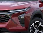 2025 Chevrolet Trax FWD SUV for sale #199317 - photo 10