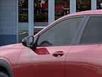 2025 Chevrolet Trax FWD SUV for sale #199317 - photo 12
