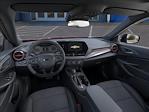 2025 Chevrolet Trax FWD SUV for sale #199317 - photo 15
