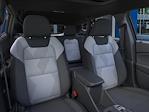 2025 Chevrolet Trax FWD SUV for sale #199317 - photo 16