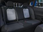 2025 Chevrolet Trax FWD SUV for sale #199317 - photo 17
