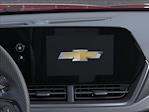 2025 Chevrolet Trax FWD SUV for sale #199317 - photo 20