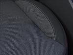 2025 Chevrolet Trax FWD SUV for sale #199317 - photo 21