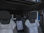 2025 Chevrolet Trax FWD SUV for sale #199317 - photo 24