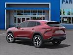 2025 Chevrolet Trax FWD SUV for sale #199317 - photo 3