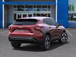 2025 Chevrolet Trax FWD SUV for sale #199317 - photo 4