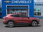 2025 Chevrolet Trax FWD SUV for sale #199317 - photo 5