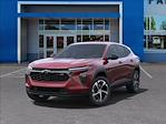 2025 Chevrolet Trax FWD SUV for sale #199317 - photo 6