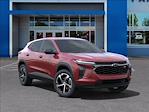 2025 Chevrolet Trax FWD SUV for sale #199317 - photo 7