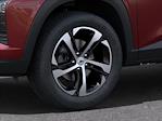 2025 Chevrolet Trax FWD SUV for sale #199317 - photo 9