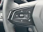 2025 Chevrolet Trax FWD SUV for sale #199367 - photo 18