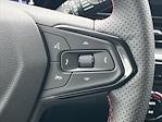 2025 Chevrolet Trax FWD SUV for sale #199367 - photo 19