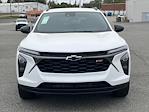 2025 Chevrolet Trax FWD SUV for sale #199367 - photo 2
