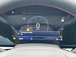 2025 Chevrolet Trax FWD SUV for sale #199367 - photo 20