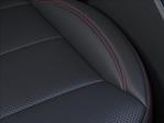 2025 Chevrolet Trax FWD SUV for sale #199367 - photo 21