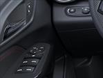 2025 Chevrolet Trax FWD SUV for sale #199367 - photo 22
