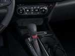 2025 Chevrolet Trax FWD SUV for sale #199367 - photo 23