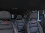 2025 Chevrolet Trax FWD SUV for sale #199367 - photo 24