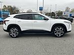2025 Chevrolet Trax FWD SUV for sale #199367 - photo 3