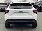 2025 Chevrolet Trax FWD SUV for sale #199367 - photo 5