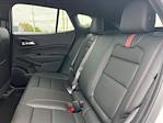 2025 Chevrolet Trax FWD SUV for sale #199367 - photo 8