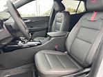 2025 Chevrolet Trax FWD SUV for sale #199367 - photo 9