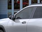 2025 Chevrolet Trax FWD SUV for sale #199509 - photo 12