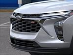 2025 Chevrolet Trax FWD SUV for sale #199509 - photo 13