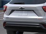 2025 Chevrolet Trax FWD SUV for sale #199509 - photo 14