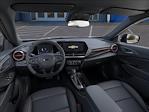 2025 Chevrolet Trax FWD SUV for sale #199509 - photo 15