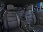 2025 Chevrolet Trax FWD SUV for sale #199509 - photo 16