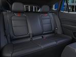 2025 Chevrolet Trax FWD SUV for sale #199509 - photo 17