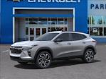 2025 Chevrolet Trax FWD SUV for sale #199509 - photo 2