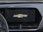 2025 Chevrolet Trax FWD SUV for sale #199509 - photo 20
