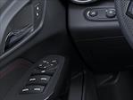 2025 Chevrolet Trax FWD SUV for sale #199509 - photo 22