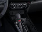 2025 Chevrolet Trax FWD SUV for sale #199509 - photo 23