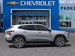 2025 Chevrolet Trax FWD SUV for sale #199509 - photo 5