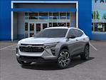 2025 Chevrolet Trax FWD SUV for sale #199509 - photo 6