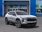 2025 Chevrolet Trax FWD SUV for sale #199509 - photo 7