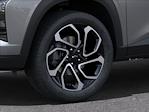 2025 Chevrolet Trax FWD SUV for sale #199509 - photo 9