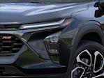 2025 Chevrolet Trax FWD SUV for sale #199587 - photo 10