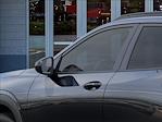 2025 Chevrolet Trax FWD SUV for sale #199587 - photo 12