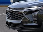 2025 Chevrolet Trax FWD SUV for sale #199587 - photo 13