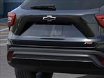 2025 Chevrolet Trax FWD SUV for sale #199587 - photo 14