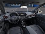 2025 Chevrolet Trax FWD SUV for sale #199587 - photo 15