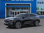2025 Chevrolet Trax FWD SUV for sale #199587 - photo 2