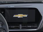 2025 Chevrolet Trax FWD SUV for sale #199587 - photo 20